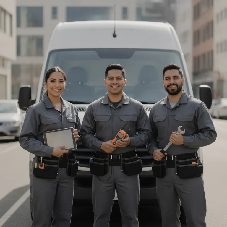 Consultor Compliance NIS2 DORA equipe em Paranavai